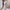 Zweiteiliges Damen Outfit mit V-Ausschnitt Pullover – Lioren