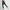 Buttlifting Sportleggings mit Hohem Bund für Damen – Alina