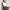 Verspielter Midi-Rock mit geraffter Taille – Amelia