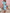 Streifen Sommerkleid Damen Figurbetont Elegant Vintage – Serelina