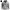 Wärmender Hoodie für Herbst und Winter – Daniel