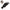 Lederhandschuhe Winter warm gefüttert Vintage Stil – Felix