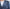 Eleganter Denim-Anzug mit Baumwoll-Details – Antie