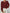 Weicher Damen Strickpullover mit elegantem Schnitt – Mireva