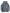 Fleece Kapuzenpullover für Herren mit Karomuster – Mathieu
