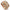 Lederarmband mit Schlangenledermuster und Kristallen – Emilia