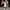 Zeitlose Damen Jeansjacke mit perfekter Passform – Laura
