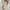 Boho Kleid mit Spitze & luftiger Passform – Eliana