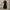 Midi Kleid mit Bauchbedeckung für Damen – Elisa