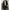 Warmer Damen Strickmantel mit femininem Schnitt – Lurevia