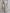 Elegantes Maxikleid mit kurzen Ärmeln für Damen – Mireya