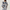 Sommer Bluse Damen V-Ausschnitt Elegant – Anna
