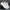 Bequeme Herren-Sneaker mit rutschfester Sohle und Polsterung – Nils