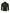 Trendy Herren Rollkragenpullover - Lars