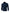 Trendy Herren Rollkragenpullover - Lars