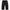 Herren Dreiviertelhose Frühling Elegant Bequem – Alfreda