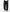 Bequeme Herren-Jogginghose mit Relaxed Fit – Jonas