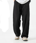 Bequeme Herren-Jogginghose mit Relaxed Fit – Jonas