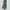 Leichtes Sommerkleid mit elegantem Schnitt – Amelie