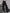 Weite Damenhose mit elegantem Design – Lana