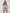 Elegantes Strickset für den Herbst – Raina