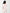 Elegantes Strickset für den Herbst – Raina