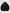 Stylische warme Winterjacke mit Fleece-Futter – Tobias