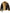 Stylische Herrenlederjacke – Dylan