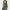Leinen Baumwollkleid für Damen mit elegantem Schnitt – Clara