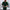 Langer Herrenpullover mit modernem Design – Max