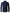 Klassisches Herrenhemd Langarm Elegant Vielseitig – Danoro