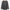 Eleganter Damen Hoodie - Liana