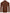 Schwarzes Herrenhemd Elegant Slim Langarm – Alviro