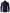 Klassisches Herrenhemd Langarm Elegant Vielseitig – Danoro