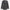 Eleganter Damen Hoodie - Liana