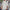 Langer Herrenpullover mit modernem Design – Max