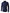 Klassisches Herrenhemd Langarm Elegant Vielseitig – Danoro