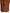 Schwarzes Herrenhemd Elegant Slim Langarm – Alviro