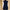 Warme Damen-Fleecejacke mit leichtem Design – Mila