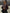 Lederjacke in Burgunderrot für Herbstlooks – Amira