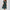 Sommerkleid Damen mit buntem Print luftig – Lilia