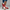 Stylische Damen Wedgesandalen mit rutschfestem Design – Liorina