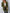 Damen Strickjacke mit Taschen und Komfort – Selma