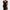 Elegantes Kleid Damen Figurbetont Premium Alltag Hochzeit – Avelina