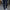 Slim Fit Stretch Chino für Herren – Tobias