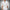 Herrenhemd Sommer Slim Fit Atmungsaktiv Elegant – Lennaro