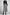 Damen Kleid Elegant Bequem Figurbetont Alltag – Salina