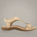Leichte orthopädische Sandalen für Damen – Virelia