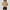 Kuscheliges Polar Fleece Sweatshirt mit Reißverschluss – Hildegard