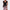 Elegantes Kleid Damen Figurbetont Premium Alltag Hochzeit – Avelina